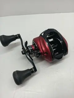 2026年最新】REVO BEAST ROCKET 41の人気アイテム - メルカリ