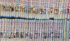 Item thumbnail for item b9d841bf-b817-4b5b-b40e-7b461b60286b