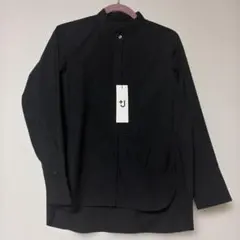 【タグ付新品未着用】ユニクロ +J ブラウス