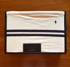 2025年最新】POLO RALPH LAUREN HOME 毛布・ブランケットの人気