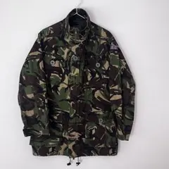 Item thumbnail for item 8582e3ed-d217-4377-be5d-31045ea50a43