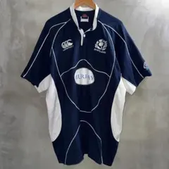 Ulster Rugby 2006-08 Short Sleeve Jersey - メルカリ