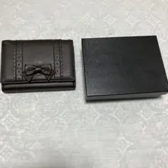 Item thumbnail for item 2d22ff38-1877-4264-b041-85963e29c543