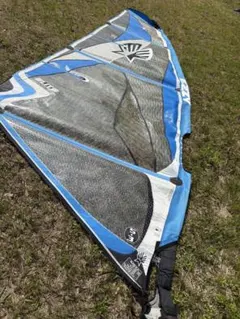 Item thumbnail for item 6f97e142-52ac-4537-8e83-983f8952b9bc