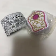 プリキュアオールスターズ　コンパクトミラーコレクションSP4