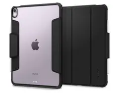 Spigen iPad Air 11インチ ケースのサムネイル