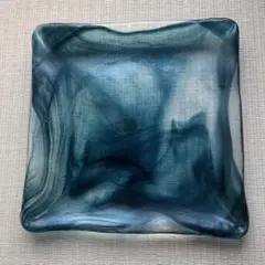 Item thumbnail for item f17565ff-812d-46ba-9a91-5dee549b9e3f