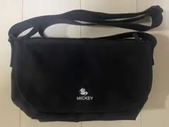 ヒッキー様購入決定済　マンハッタンポーテージ　ディズニーコラボ　ミッキーマウス