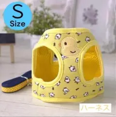 ルナ様 リクエスト 2点 まとめ商品