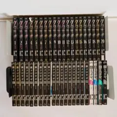 Item thumbnail for item 18c76edf-0633-499c-a614-13d4af7af8b6