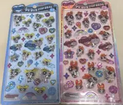 Item thumbnail for item 0a66f4ed-778c-4e82-8f4b-b375ae22d931