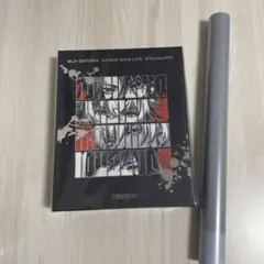 【未開封】2時だとか 1stワンマンライブ Blu-Ray タワレコ特典付