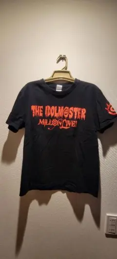 Los Ingobernables de Japon Tシャツ　3点セットのサムネイル