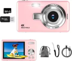 Item thumbnail for item e26e74cd-7f12-4205-b2b9-f2b80b3881d9