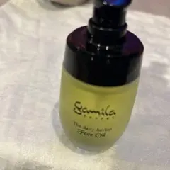 カモミール様 リクエスト 2点 まとめ商品