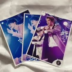 Item thumbnail for item ed36ea45-749b-4463-9ad0-54c94765a761