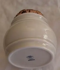 2026年最新】鬼皮コルクの人気アイテム - メルカリ