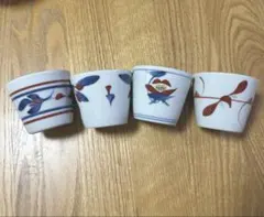 Item thumbnail for item a58e7e0b-b692-49f9-8116-42ba01a8b87a