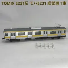 2026年最新】TOMIX E231 総武の人気アイテム - メルカリ