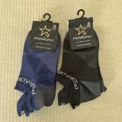 Item thumbnail for item f48eea4e-3d37-45c5-8667-14b2b8552408