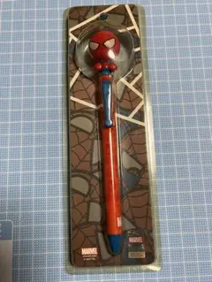 Item thumbnail for item e76077b1-e64a-4b05-98f9-7d2434f29b3e