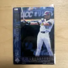 フィールドオブナイン イチロー レアカード 全5枚＋1 - メルカリ