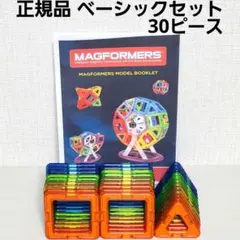 Item thumbnail for item 42a04e93-ba1d-4618-acca-7d8b960fcef6