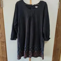 Item thumbnail for item b6bcbe78-c0f4-4776-b264-114db184e2d8