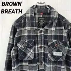 Item thumbnail for item 9c990534-2331-4f1f-88ff-54ade0972ca9