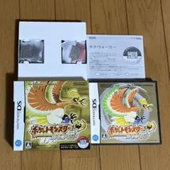 Item thumbnail for item 36f3d8ce-3f1f-4360-81a7-cfec883574b5