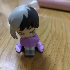 Item thumbnail for item 8d7ea42d-ccc2-4cc9-91e5-788fcc996f71