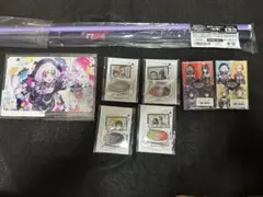 2025年最新】タペストリーの人気アイテム - メルカリ