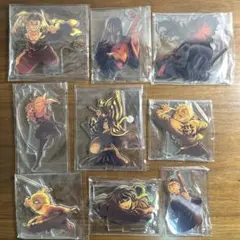 Item thumbnail for item fc7a7495-1c01-4b5c-952b-5e740f4000ae