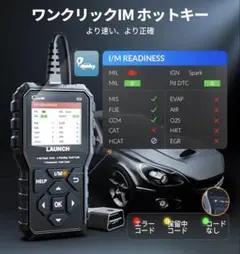 Item thumbnail for item 01af9e06-7894-4c1a-ac0e-63564c1dc9e0