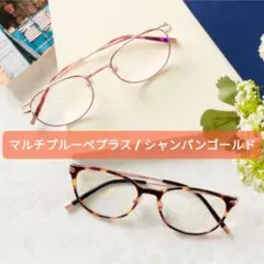 Item thumbnail for item 4664d462-79a2-4a96-98b8-08dc352538d4