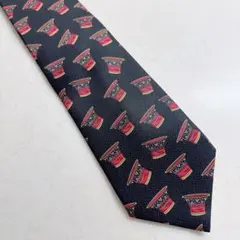 Item thumbnail for item b0562c70-c306-4a43-a532-42a626df076a