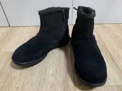 Reebok リーボック　easytone ブーツ