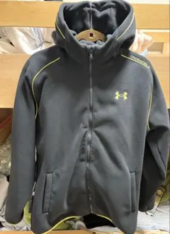 アンダーアーマー 野球 トレーニングウェア セットアップXL 今宮選手着