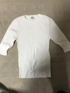 Item thumbnail for item dc46bfdf-d8f6-4218-aef5-3eb245829cee