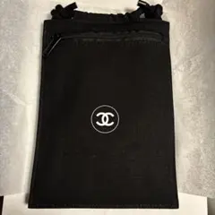 2025年最新】シャネル ラコレクション パスポートホルダーの人気