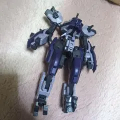 2026年最新】境界戦機の人気アイテム - メルカリ