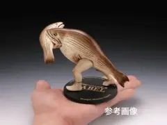 2026年最新】ブリューゲル モンスター フィギュアの人気アイテム