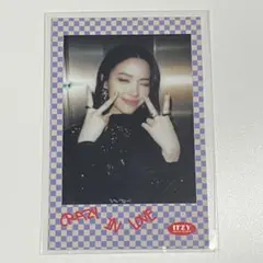 2026年最新】crazy in love リアの人気アイテム - メルカリ