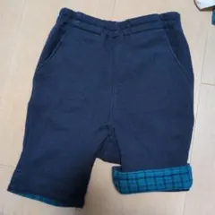 ファミリア　80