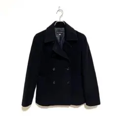 Item thumbnail for item 787a5ac3-c5a3-4a78-aa96-313310ee665a