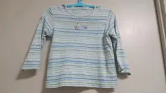 ファミリア 80 Tシャツ ティシャツ