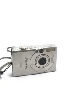 2026年最新】canon powershot ジャンクの人気アイテム - メルカリ