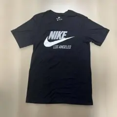 Item thumbnail for item c06b2813-4d58-4e3d-89cc-e1cefbd7b35c