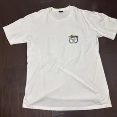 2026年最新】stussy ステューシー lagunaの人気アイテム - メルカリ