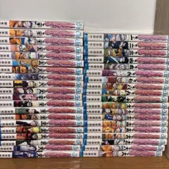 2026年最新】naruto 外伝の人気アイテム - メルカリ